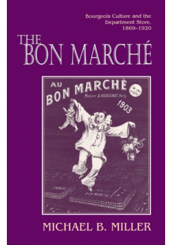 The Bon Marché