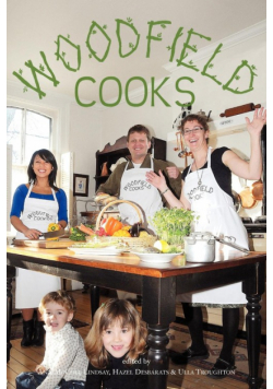 Woodfield Cooks