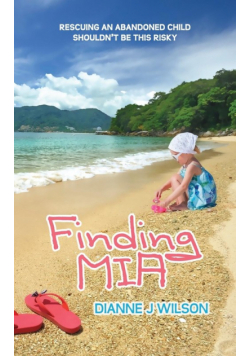 Finding Mia