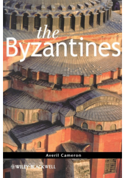 Byzantines