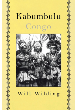 Kabumbulu Congo