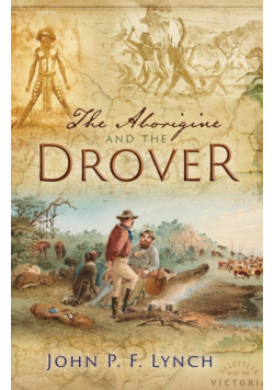 The Aborigine and the Drover