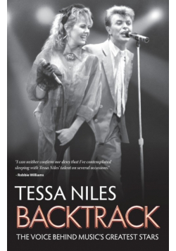 Backtrack