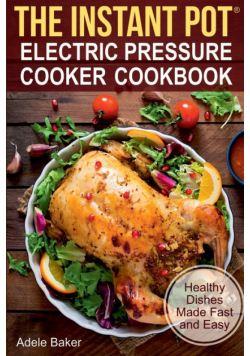 The Instant Pot
