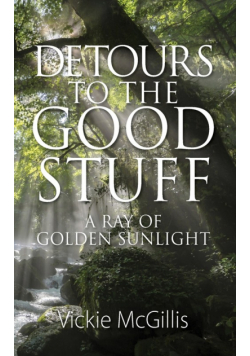 Detours to the Good Stuff