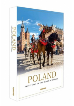 Polska. 1000 Years in the Heart of Europe w.7