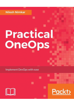 Practical OneOps