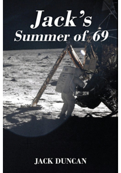 Jack's Summer of 69