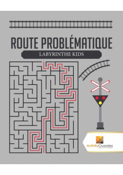 Route Problématique
