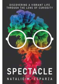 Spectacle
