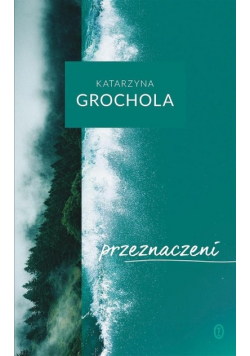 Przeznaczeni TW
