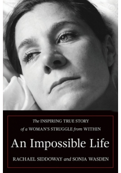 An Impossible Life