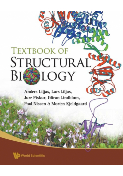Textbook of Structural Biology