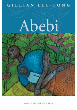 Abebi