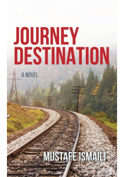 A Journey Without a Destination