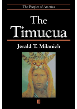 The Timucua