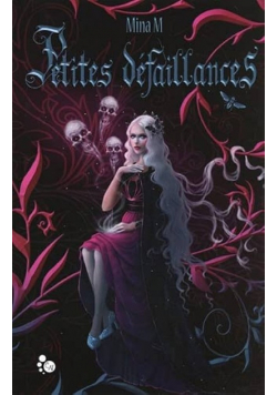 Petites Defaillances
