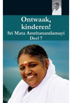 Ontwaak Kinderen 7