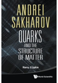 Andrei Sakharov