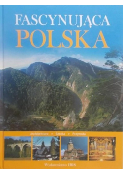 Fascynująca Polska