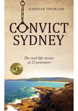 Convict Sydney