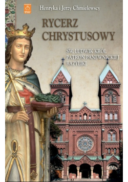 Rycerz Chrystusowy