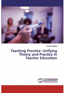 Teaching Practice