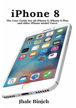 iPhone 8