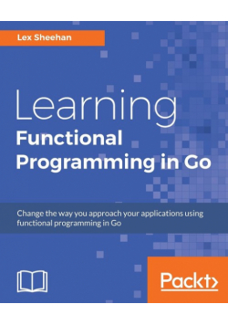 Learning Functional Programming in Go