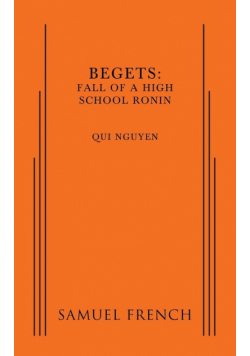 Begets