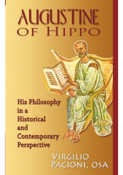 Augustine of Hippo