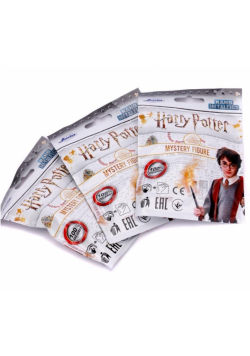 Harry Potter figurka mix