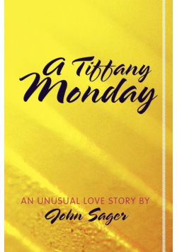 A Tiffany Monday