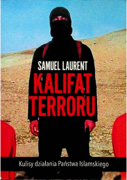 Kalifat terroru