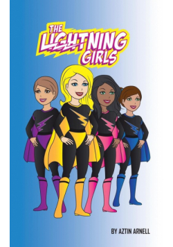 Lightning Girls