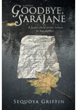 Goodbye, SaraJane