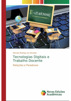 Tecnologias Digitais e Trabalho Docente
