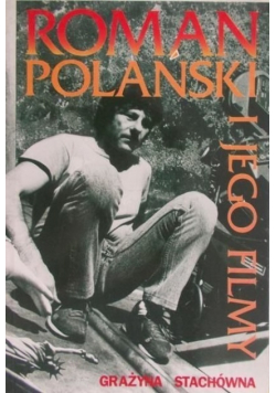Roman Polański i jego filmy