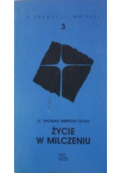 Życie w milczeniu wersja kieszonkowa