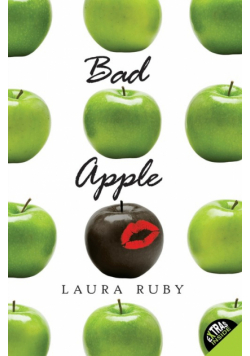 Bad Apple