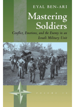 Mastering Soldiers