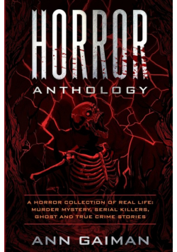 Horror  Anthology