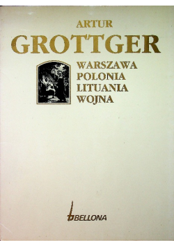 Warszawa Polonia Lituania wojna