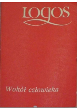 Wokół człowieka