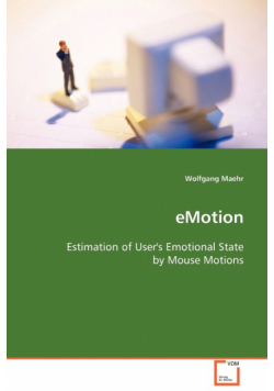 eMotion