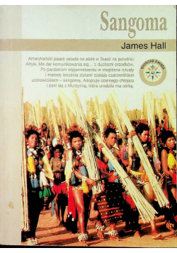 Sangoma