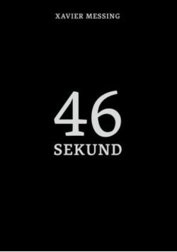 46 sekund