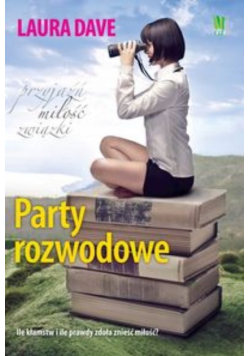Party rozwodowe
