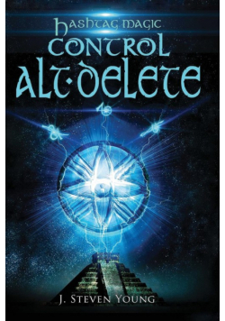 Control ALT Delete