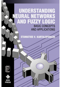 Neural Networks Fuzzy Logic